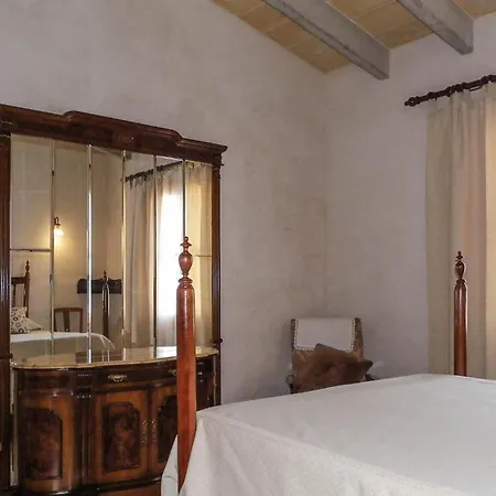 Casa vacanze Roca *