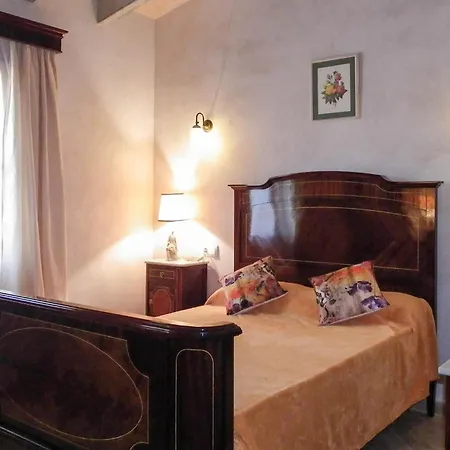 Casa vacanze Roca