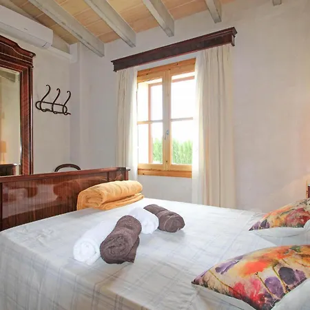 Casa vacanze Roca *