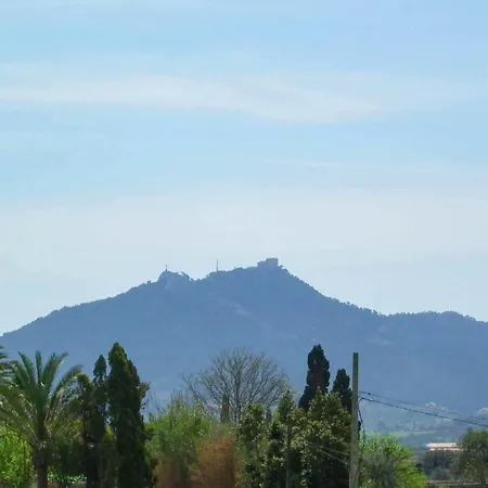 Roca Casa vacanze Felanitx
