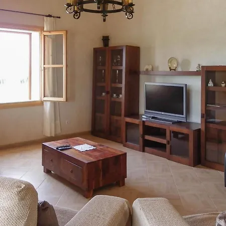 Casa vacanze Roca