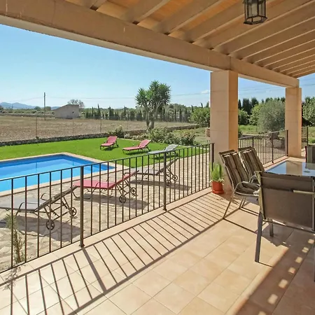 Roca Casa vacanze *