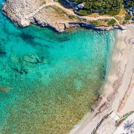 Roca Casa vacanze *
