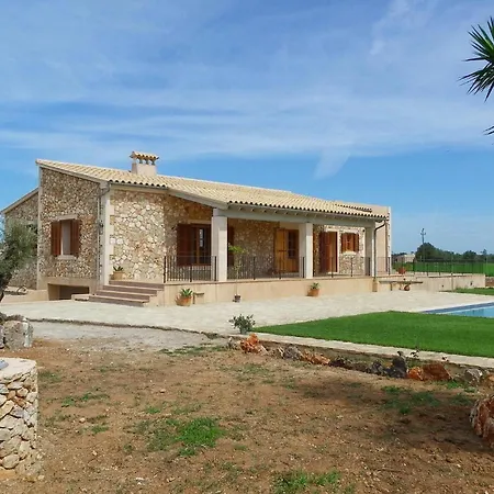 Roca Hébergement de vacances