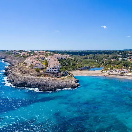 Roca Hébergement de vacances