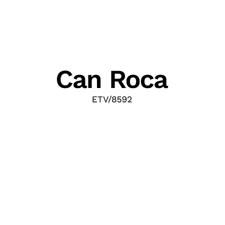 Roca